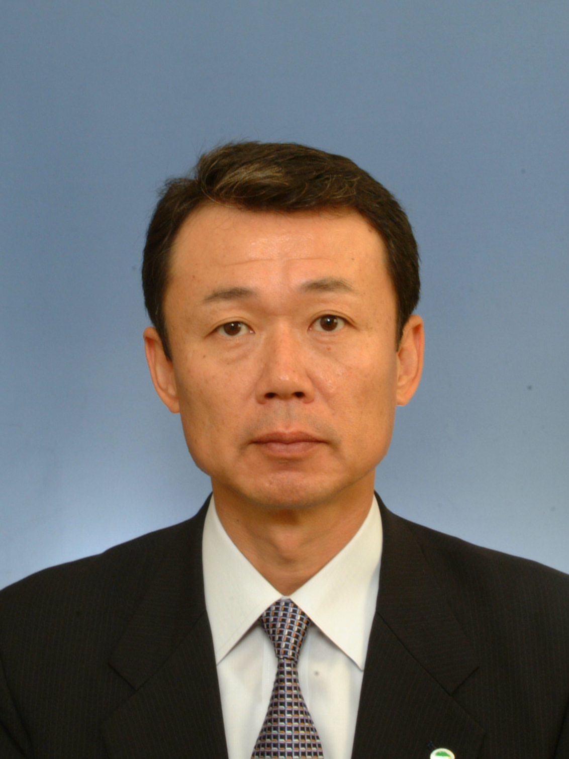ごあいさつ 株式会社 中国日立