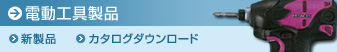 �d���H��i