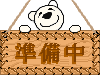 �摜�@������