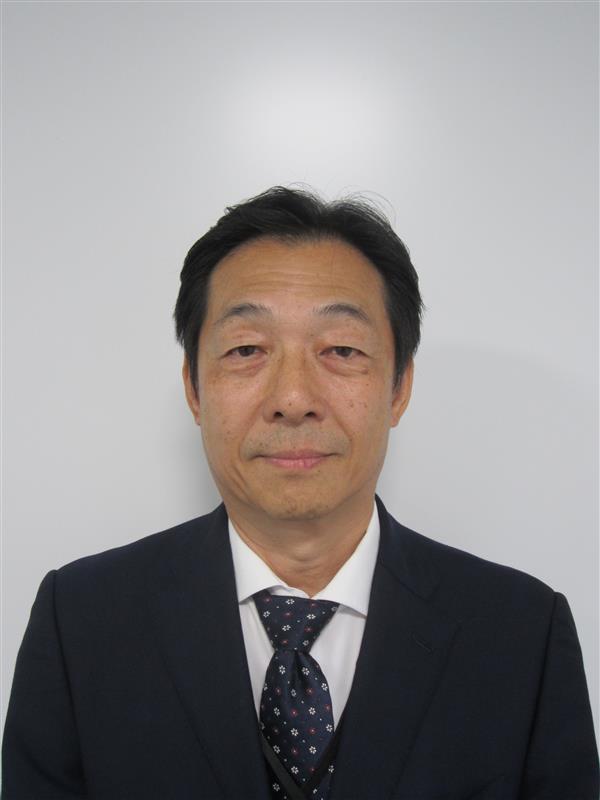 �ʐ^�@��\������@�摜