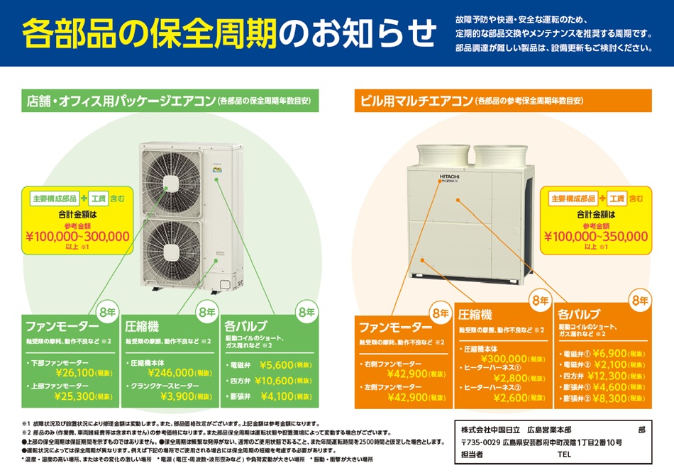 �`���V�@�P�O�N�ۏ�