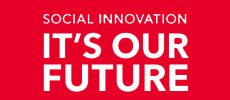 Hitachi Social Innovation