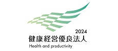 NocDǖ@lF2023