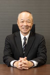 �ʐ^�@��\������В��@�摜