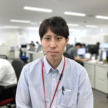 yC[W