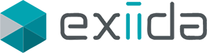 exiida