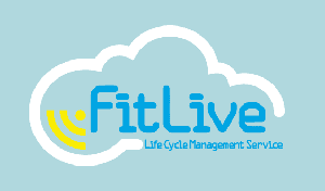 Fit Live