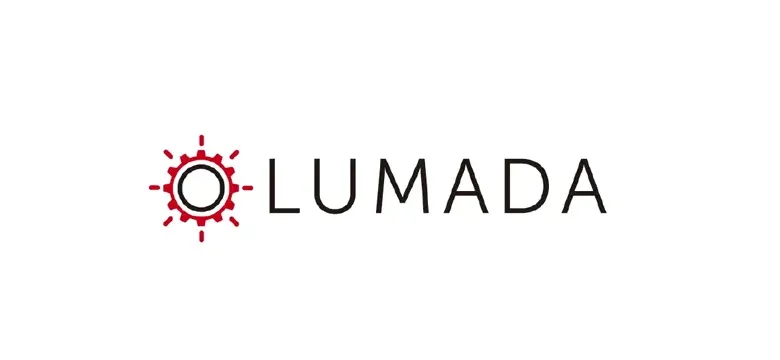 LUMADA