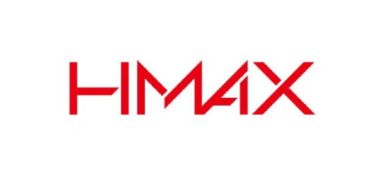 HMAX