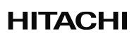 Hitachi