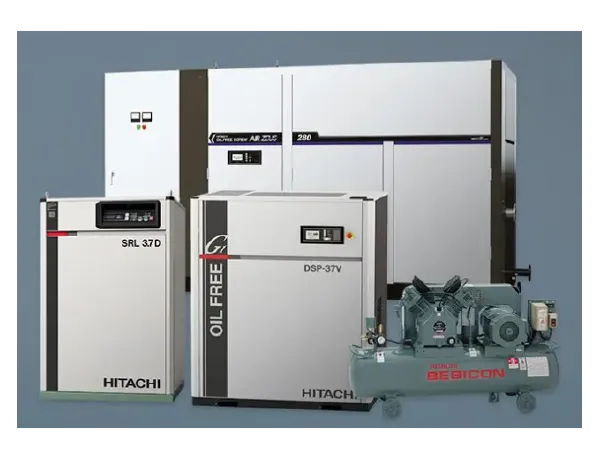 工場施設設備機器